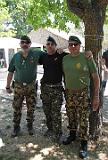 Encuentro 2014 143
